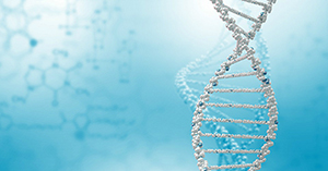 salivary diagnostics